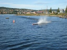 Gamla bilder 2