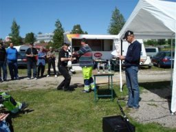 Gamla bilder 2