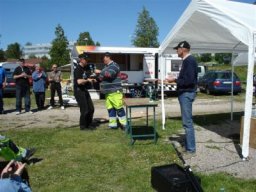 Gamla bilder 2