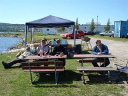 Gamla bilder 2
