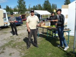 Gamla bilder 2