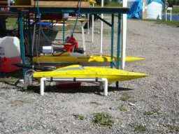 Gamla bilder 2