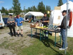 Gamla bilder 2