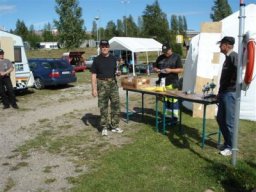 Gamla bilder 2