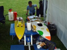 Gamla bilder 2