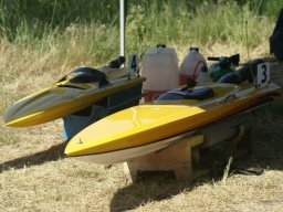 Gamla bilder 2