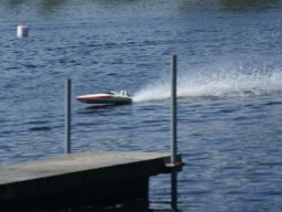 Gamla bilder 2