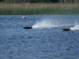 Gamla bilder 2