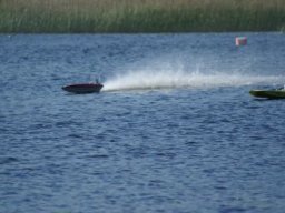 Gamla bilder 2