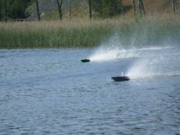 Gamla bilder 2