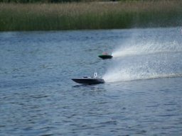 Gamla bilder 2