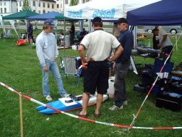 Gamla bilder 2