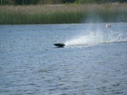 Gamla bilder 2