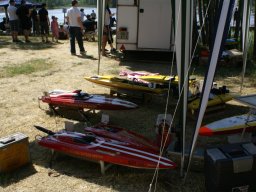 Gamla bilder 2
