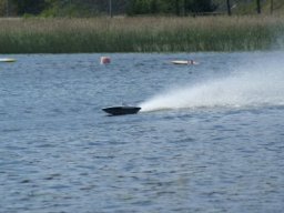 Gamla bilder 2