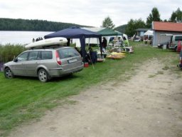 Gamla bilder 2