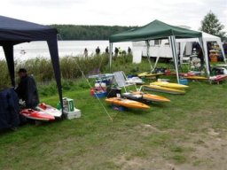 Gamla bilder 2
