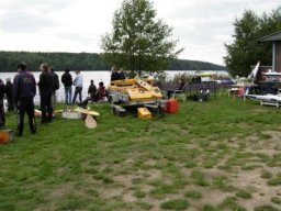 Gamla bilder 2