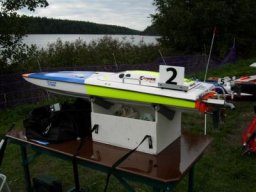 Gamla bilder 2