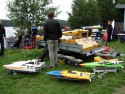 Gamla bilder 2