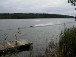 Gamla bilder 2