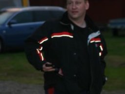 Gamla bilder 2