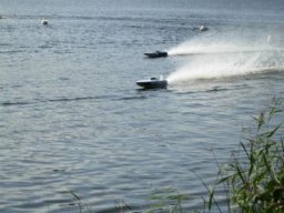 Gamla bilder 2