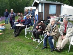 Gamla bilder 2