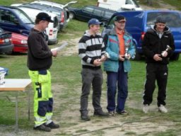 Gamla bilder 2