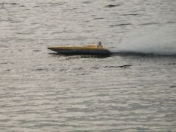 Gamla bilder 2