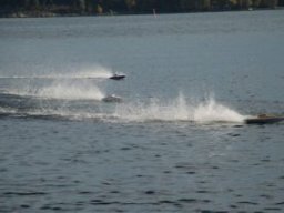 Gamla bilder 2