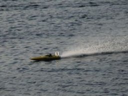 Gamla bilder 2