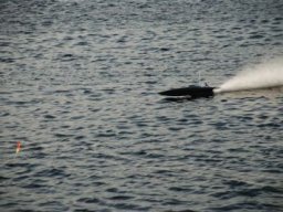 Gamla bilder 2