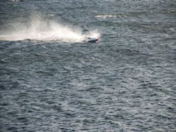 Gamla bilder 2
