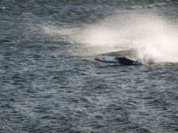 Gamla bilder 2