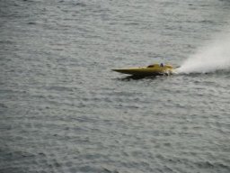 Gamla bilder 2