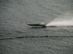 Gamla bilder 2