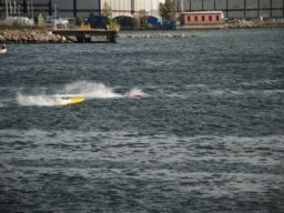 Gamla bilder 2