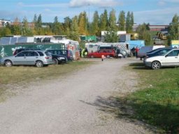 Gamla bilder 2