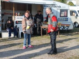 Gamla bilder 2