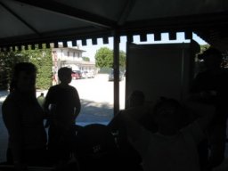 Gamla bilder 2