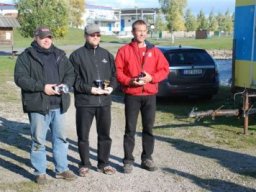 Gamla bilder 2