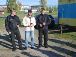 Gamla bilder 2