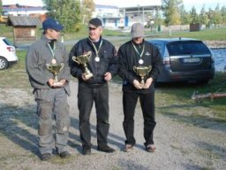 Gamla bilder 2