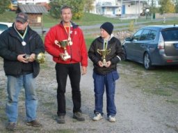 Gamla bilder 2
