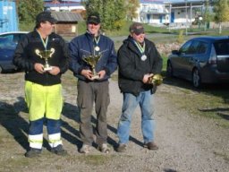 Gamla bilder 2