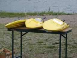 Gamla bilder 2