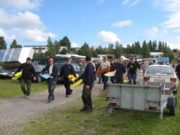Gamla bilder 2