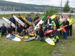 Gamla bilder 2