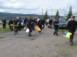 Gamla bilder 2